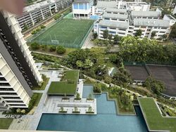 The Myst (D23), Condominium #637732171